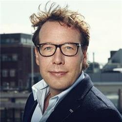 Facebookgroep strijdt opnieuw voor behoudt Haandrikman op Radio 2