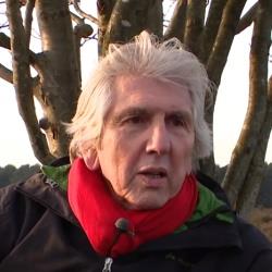 Felix Meurders blikt op L1 terug op zijn carrière (filmpje)