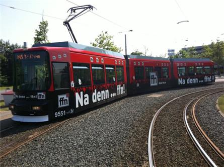 ffn – Nedersaksen - 2011 