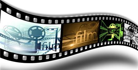 Filmklassiekers op Heimwee TV op NPO2