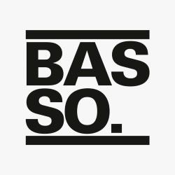Finland: Bauer brengt Bassoradio terug als landelijk station