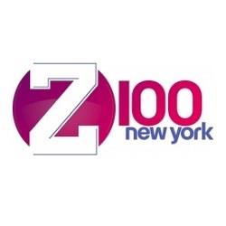 Flinke stijging voor Z100 en Mega in New York City