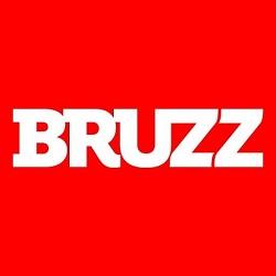 FM Brussel heet voortaan Bruzz