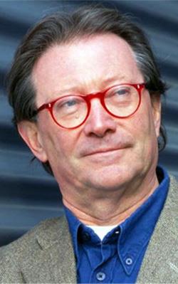 Fons van Westerloo begrijpt commotie van de NPO niet