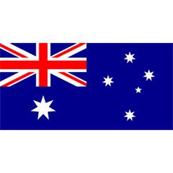 Forse groei verkoop DAB+radio’s in Australië