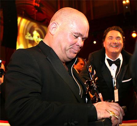 Foto 01