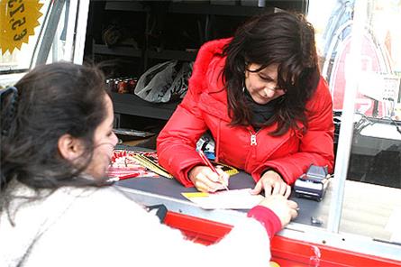 Foto 03
