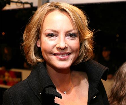 Foto 03
