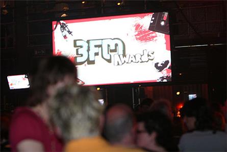 Foto 04