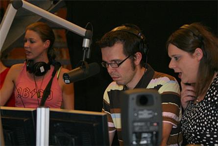 Foto 05