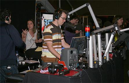 Foto 05