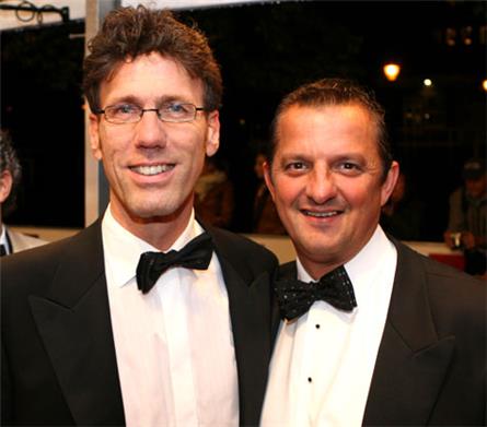 Foto 08