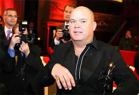Foto 09