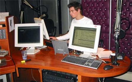 Foto 4