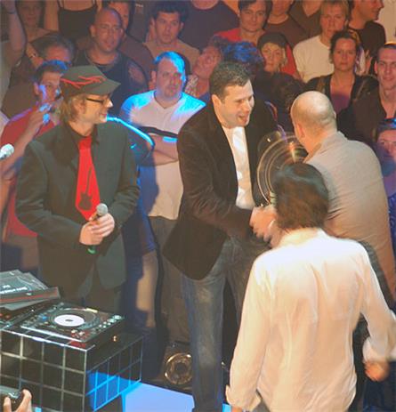 Foto 4