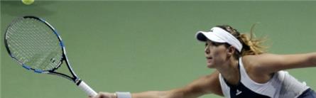 FOX Sports verdubbelt tennisaanbod