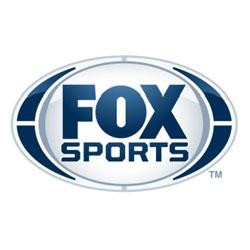 Fox trapt nieuw seizoen af met Johan Cruijff Schaal
