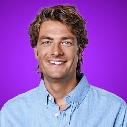 Frank Dane terug als deskundige in RTL Boulevard