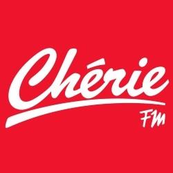 Frankrijk: Chérie FM start met nieuwe ochtendshow