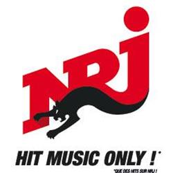 Frankrijk: Juridische strijd over slogan NRJ