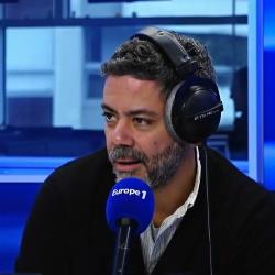Frankrijk: Manu Payet nieuwe ochtenddeejay Virgin Radio