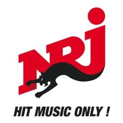 Frankrijk: NRJ zet avonddeejay Cauet op straat