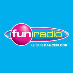 Frankrijk: Radiostations eisen schadevergoeding van Fun Radio