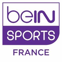 Frankrijk: Tv-zender BeIn Sports verder in de problemen