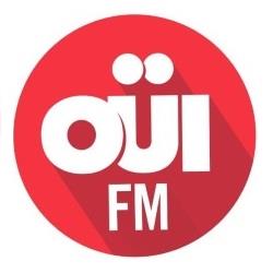 Franse rockzender Oui FM verkocht