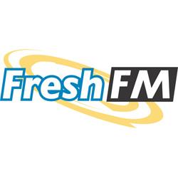 Fresh FM start 15 mei met nieuwe programmering