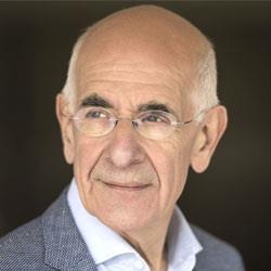 Frits Spits wenst programma met Nederlandstalige liedjes