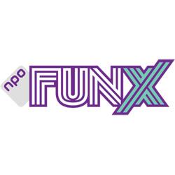 FunX Music Awards na ruzie uitgereikt in Paradiso