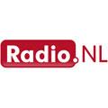 Fuseer nationale, regionale en lokale radio