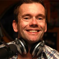 Gastcolumn Erwin Peters: Zijn landelijke jocks ego’s?