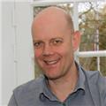Gastcolumn: Herbert Visser: ‘Unieke muziektitels’ op NPO Radio