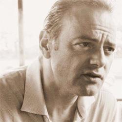 Gastcolumn: Zwartboek: The Radio-movie van de NLCR