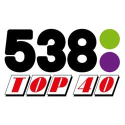 Gedrukte exemplaar Top 40 blijft bestaan