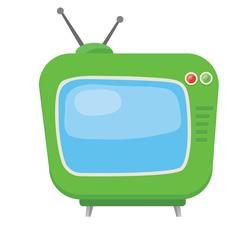 Geen alcoholreclame op Nickelodeon, Disney Channel en Disney XD
