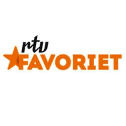 Geen subsidie voor Favoriet, zender uit de lucht