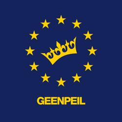 GeenPeil geeft zendtijd weg op televisie 