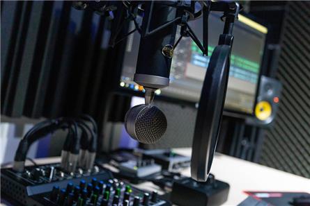 Gelderse Top 100 zaterdag bij Radio Gelderland