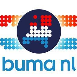 Genomineerden Buma NL Awards bekend