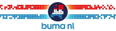 Genomineerden Buma NL Awards bekend