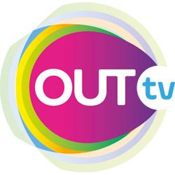 Genomineerden OUT Media Award bij OUTtv bekend 