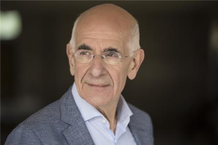 Genomineerden voor Taalstaatmeester 2019 bekend