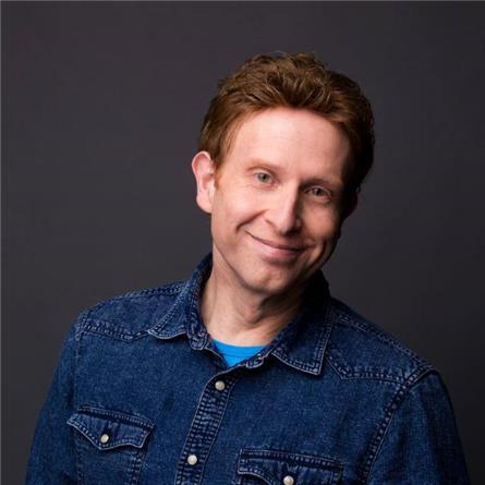 Gepresenteerde middagshow terug op Radio Decibel
