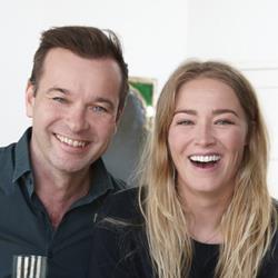 Geraldine Kemper stapt over van publieke omroep naar RTL