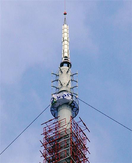 Gerbrandytoren 02