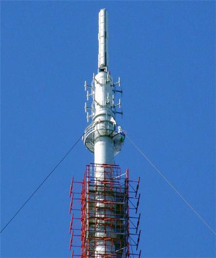 Gerbrandytoren 02