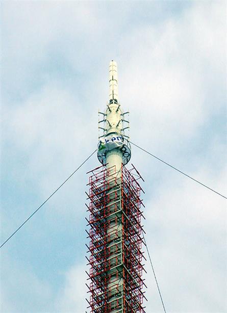 Gerbrandytoren 03